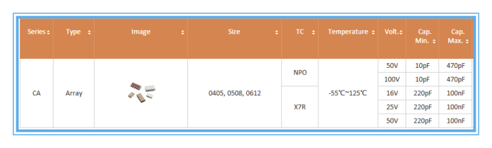 圖片關(guān)鍵詞