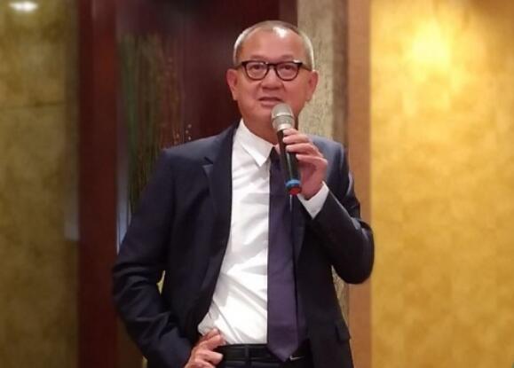 圖片關(guān)鍵詞